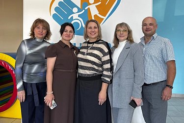 Территория будет благоустроена